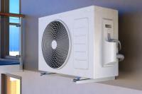 Ducted Air Conditioning Adelaide image 3